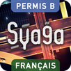 Sya9a Maroc - FR APK