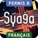 Sya9a Maroc - FR aplikacja