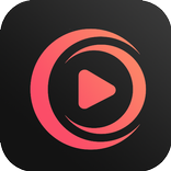 Video Editor and Video Maker all in one Editor