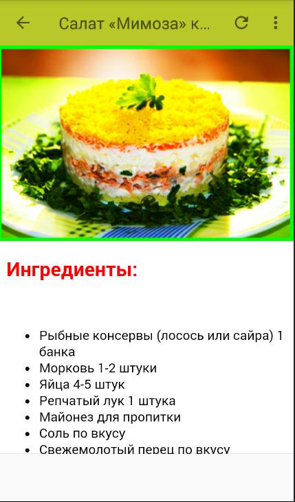 техническая карта фото Telegraph - Tiketha