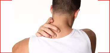 лечение шейного остеохондроза
