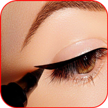 как рисовать стрелки