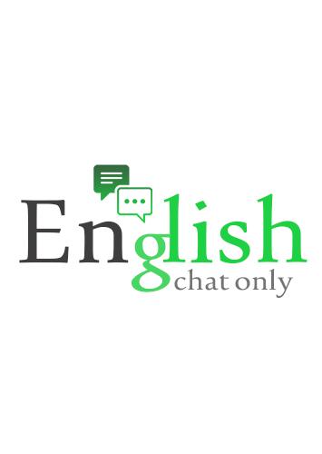 Chat in english
