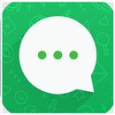 WA Pro - Chat Tracker APK