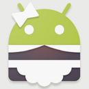 SD Maid - System Cleaning Tool APK