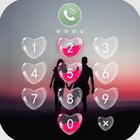 AppLock أيقونة