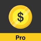 CoinPro 2 आइकन