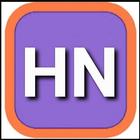 HN IPTV Play (7) ikon