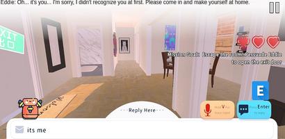 Yandere AI Virtual Girlfriend bài đăng