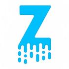 Z Ludo App: Play and Win Games 图标