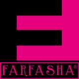 Farfasha Batna icône