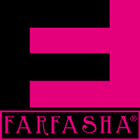 Farfasha Batna icon