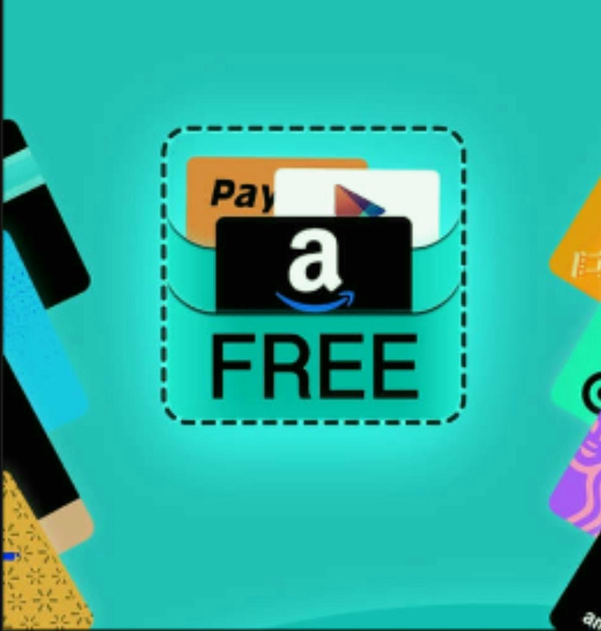 Free Gift Cards for Roblox - Gift Cards APK pour Android Télécharger