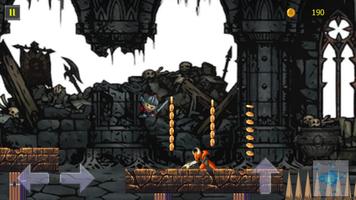 Magic Dungeon Monster Hunter স্ক্রিনশট 3