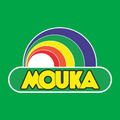 MoukaConnect