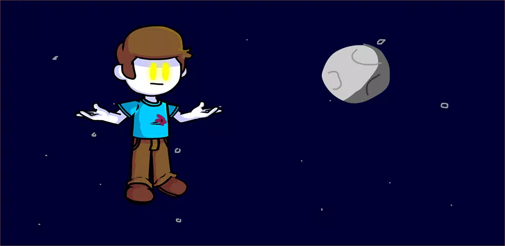 Tải xuống APK Friday Funny Nonsense Mod cho Android Tải xuống APK Friday Funny Nonsense Mod cho Android