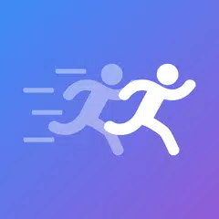 RAY - Run Against Yourself XAPK download
