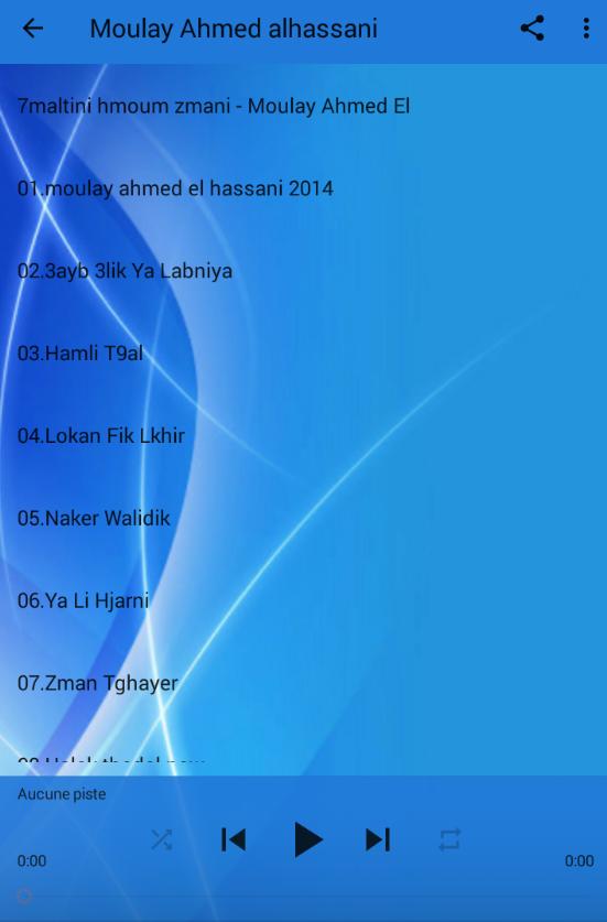 TÉLÉCHARGER MOULAY AHMED EL HASSANI MP3 2012 AHMED TÉLÉCHARGER MP3 MOULAY EL 2012 HASSANI