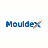 Mouldex
