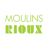 Moulins Rioux