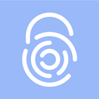 Fingerprint Password Manager biểu tượng