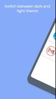 Fingerprint Password Manager ảnh chụp màn hình 3