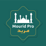 Mourid Pro APK