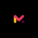 Mouritei Annonces-APK
