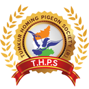 APK Tumkur Homing Pigeon Society