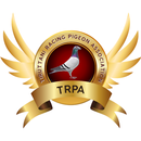 APK Tiruttani Racing Pigeon Association