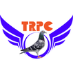 ”Trichy Racing Pigeon Club