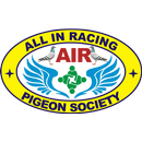 APK All In Racing Pigeon Society