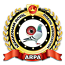 APK Arakkonam Royal Pigeon Association