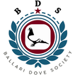 Ballari  Dove Society