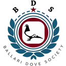 APK Ballari  Dove Society