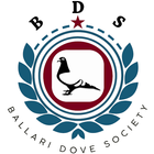 Ballari  Dove Society ikona