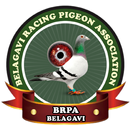 APK Belagavi Racing Pigeon Association