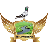 Delta Open Zone-1 иконка