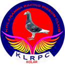 APK Kolaramma Racing Pigeon Society