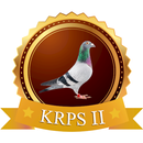 APK Karnataka Racing Pigeon Societ