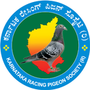 APK Karnataka Racing Pigeon Societ