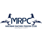 Malabar Racing Pigeon Club icono