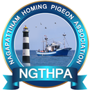 APK Nagapattinam Homing Pigeon Association