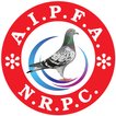 Nagercoil Racing Pigeon Club