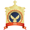 PPA-Le Spot On