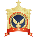 APK PPA-Le Spot On
