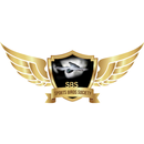 APK Sports Birds Society