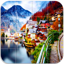 Country Puzzle - Austria APK