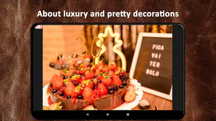 裝飾圖像拼圖 APK 下載