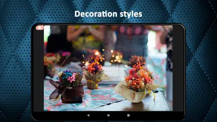 裝飾圖像拼圖 APK 下載